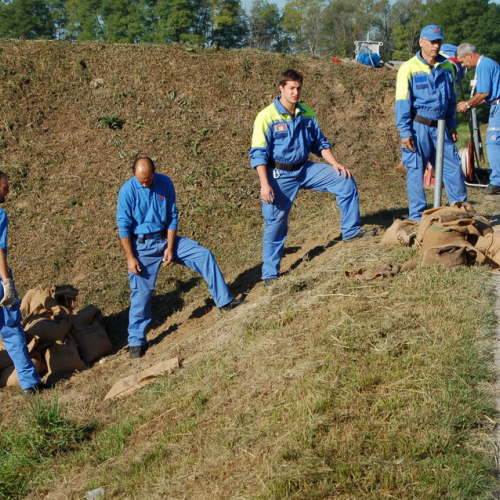 foto Visinale 4 / 17072