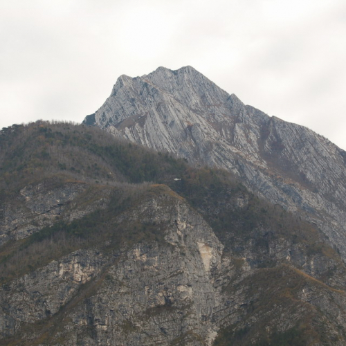 Corso Tolmezzo 18/10 n. 7 / 31186