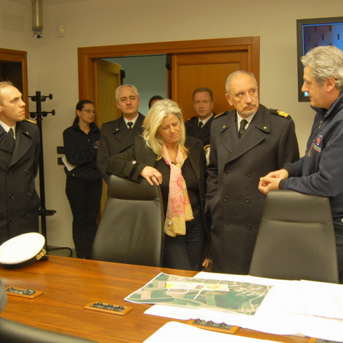 Foto visita n. 5 / 20958