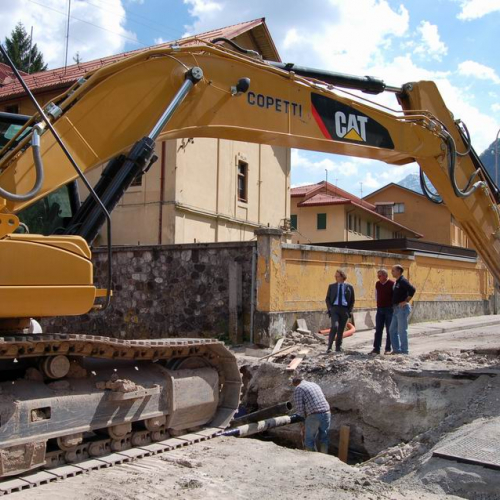 foto 4 / 24006