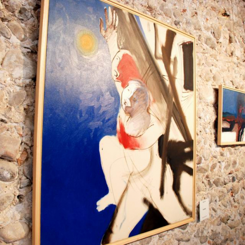 Mostra Terremoti d'Italia" 5""ostra "Terremoti d'It""stra "Terremot""tra "Ter""ra " / 38911