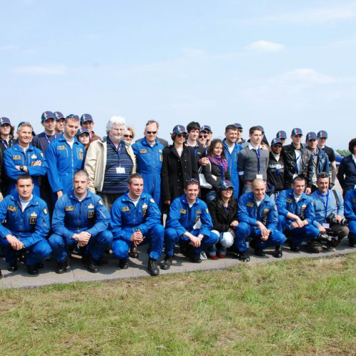 Air Show PAN 2009 8 / 38947