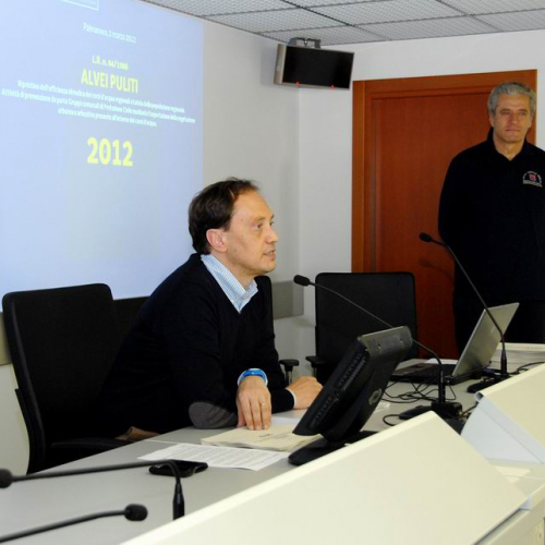 Gallery incontro presentazione n. 10 / 76844