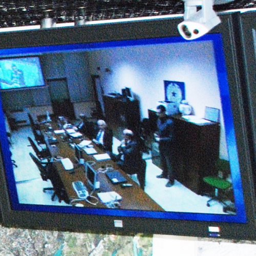 Incontro tecnico-istituzionale del 16/05 n. 7 / 95299