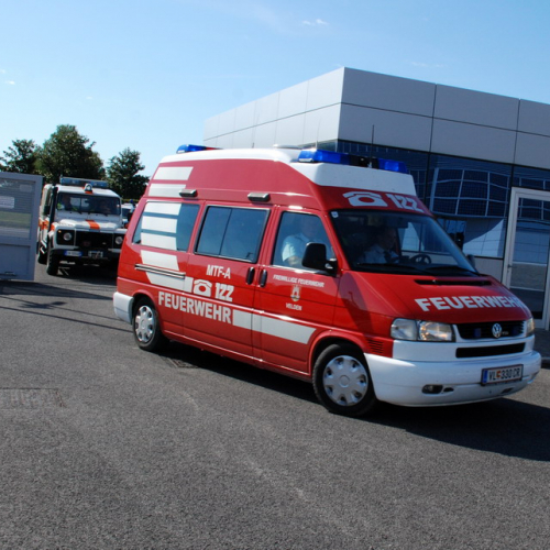 Debriefing Attivit‡ AIB luglio/agosto 2013 n. 6 / 99894