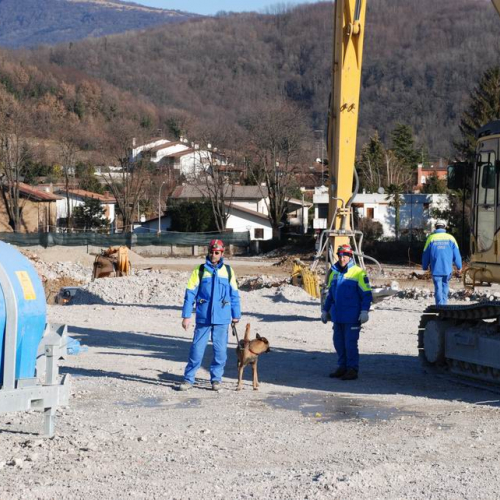 foto esercitazione 5 / 33975