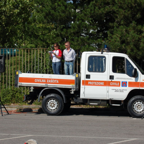 foto domenica f. 4 / 14992