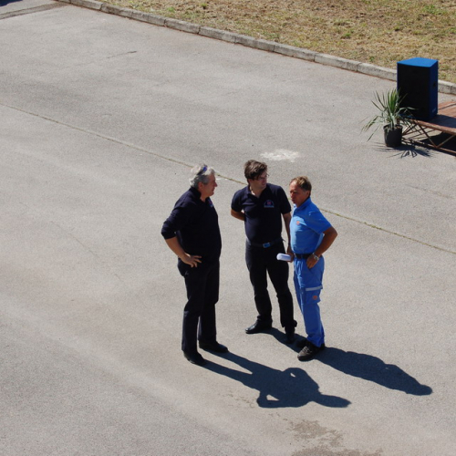 foto consegna 2 / 14754