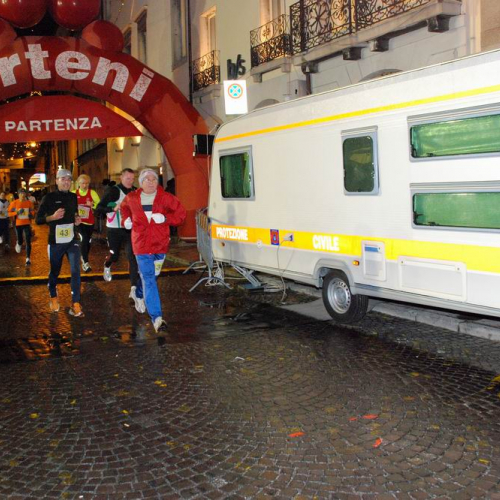 Telethon 2008 17 / 33529