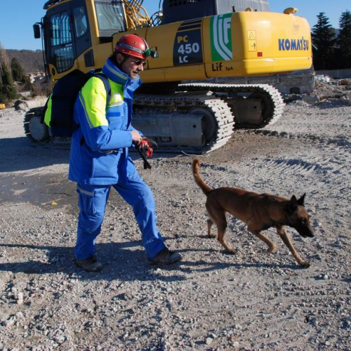 foto esercitazione 6 / 33976