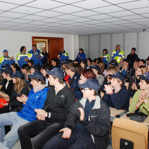 stage Lignano 02/04 n. 3 / 38838