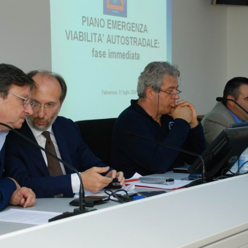 riunione n.9 / 41163