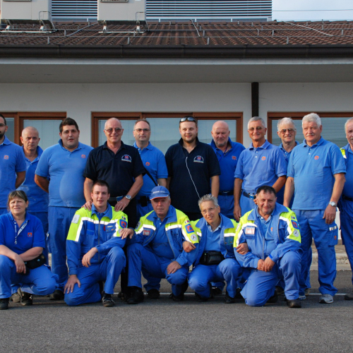 2∞ turno Puglia 2013" n. 4""∞ turno "Puglia 2"" turno """" / 97500