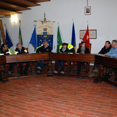 Incontro Presidente ed Assessore a Moggio n. 5 / 104128