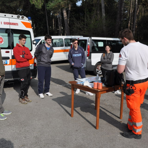 Campi scuola (31.03.14) n. 68 / 107239