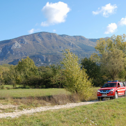 foto TRK 2007 n. 4 / 18163