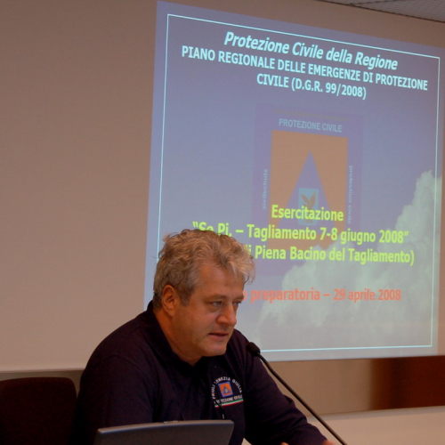 Foto riunione 29/04 n. 7 / 22957
