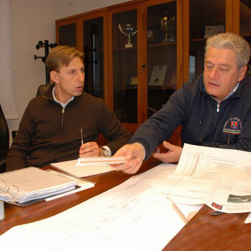 riunione 22.01.209 4 / 34412