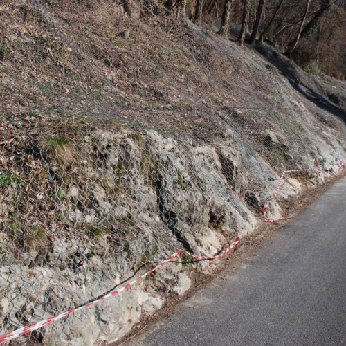 foto OPI CD2/352.191 8 / 35392