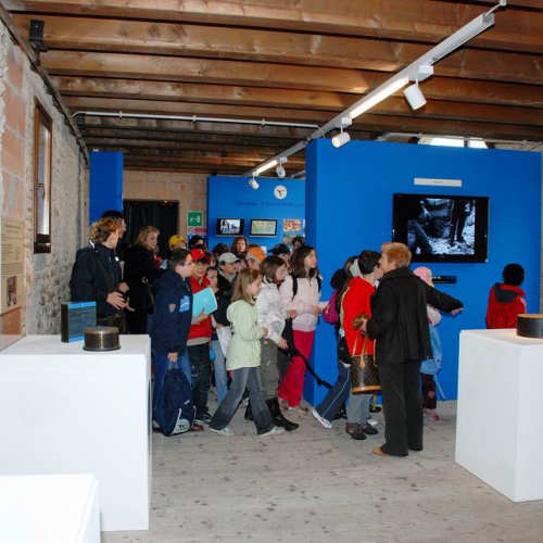 Mostra Terremoti d'Italia" 6""ostra "Terremoti d'It""stra "Terremot""tra "Ter""ra " / 38912