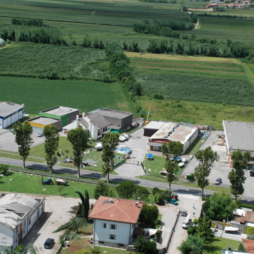 foto aeree n. 5 / 54561