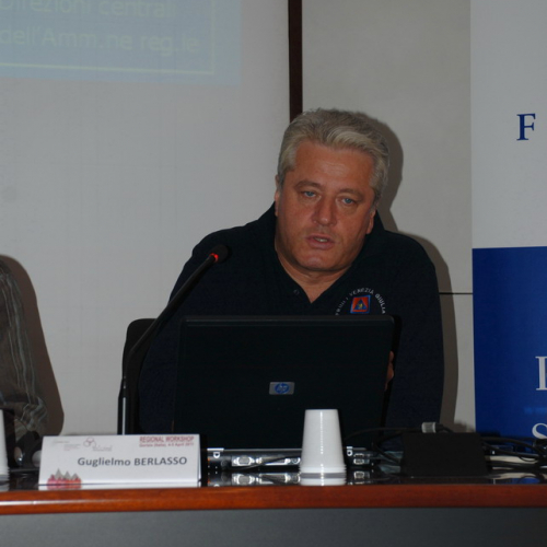 Convegno 04/06/11 n. 3 / 63714