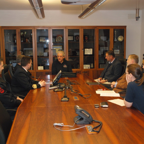 Incontro del 22/03/2012 n. 2 / 78065