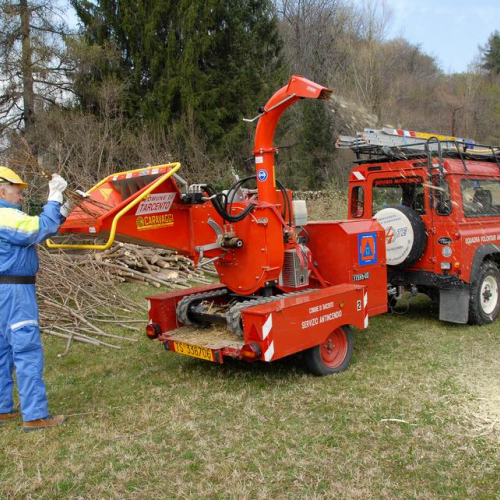 Alvei Puliti 2012 n. 12 / 78213