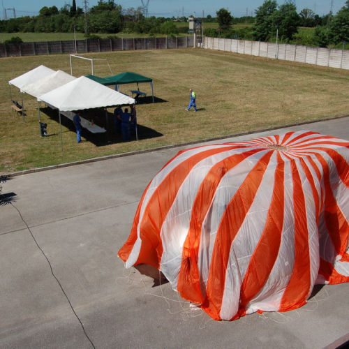 foto consegna 3 / 14755