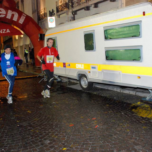 Telethon 2008 19 / 33531