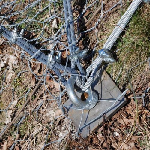 foto OPI CD2/352.191 9 / 35393