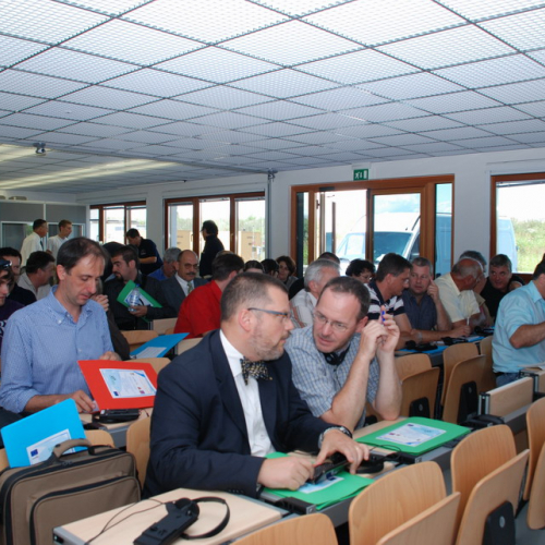 Workshop 09/07 n. 11 / 40769