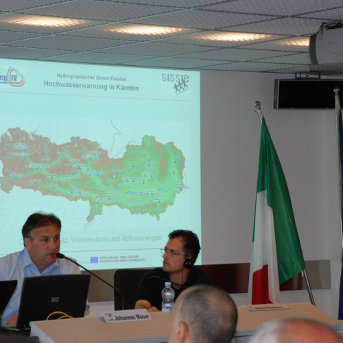 Workshop 10/07 n. 9 / 40786