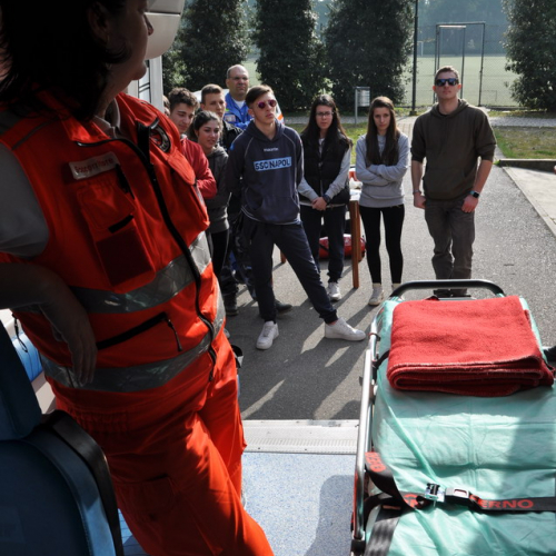 Campi scuola (31.03.14) n. 70 / 107241