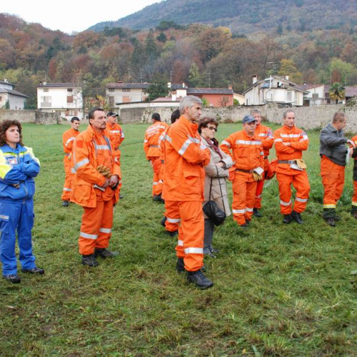 Jouf 2008 15 / 32017