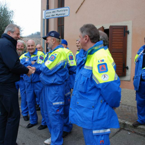 Foglia d'oro 6 / 32151