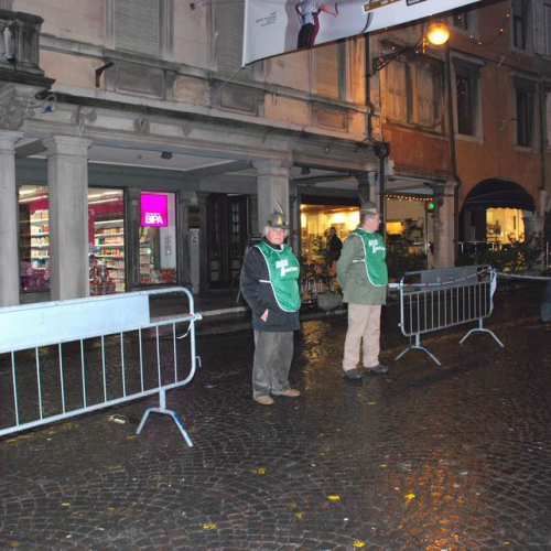 Telethon 2008 20 / 33532