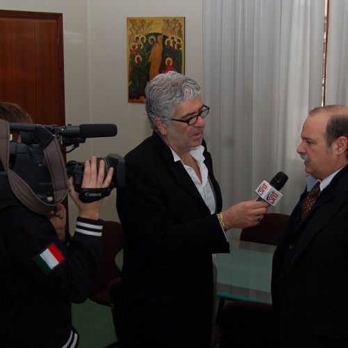 Foto_Consegna_Lavori 5 / 20420