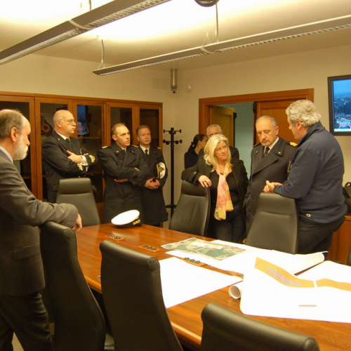 Foto visita n. 6 / 20959