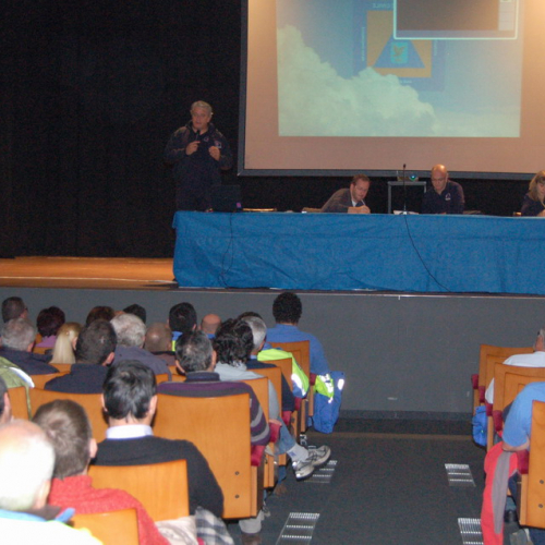 Incontro formativo 28/10 n. 3 / 44270