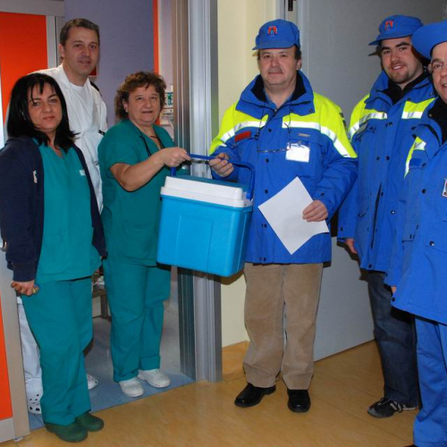 Progetto cordone ombelicale 6 / 35265