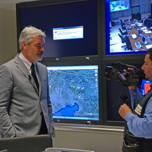 Incontro tecnico-istituzionale del 16/05 n. 9 / 95302