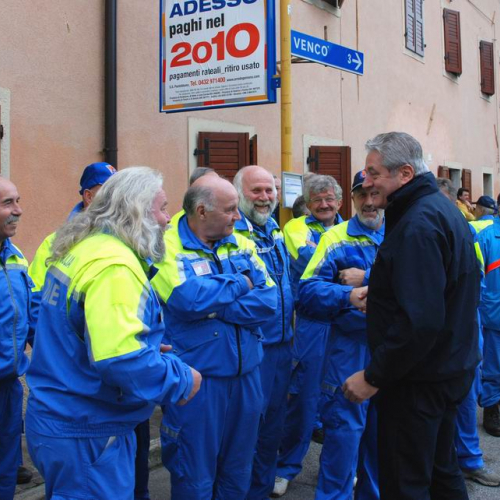 Foglia d'oro 7 / 32152