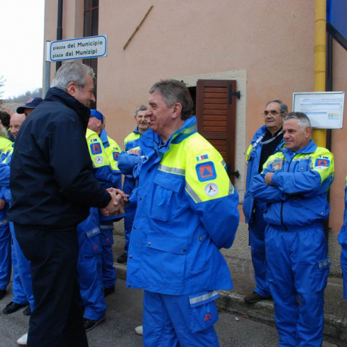 Foglia d'oro 8 / 32153