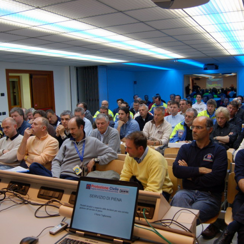 Foto riunione 29/04 n. 8 / 22958