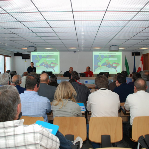 Workshop 09/07 n. 12 / 40770