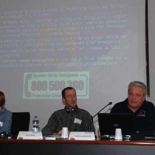 Convegno 04/06/11 n. 4 / 63715