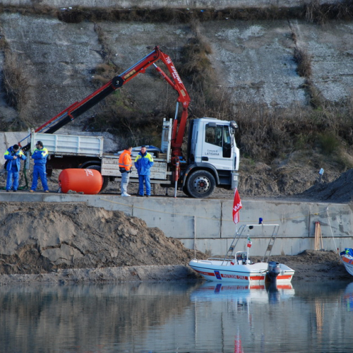 XTriM Cimenti Invernali 2012 n. 2 / 88973