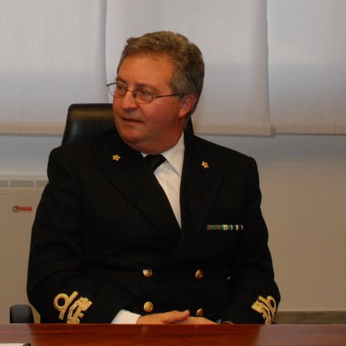 Incontro del 22/03/2012 n. 4 / 78067
