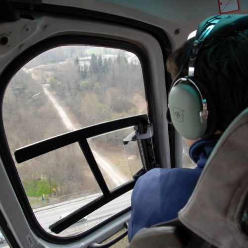 Alvei Puliti 2012 n. 14 / 78215